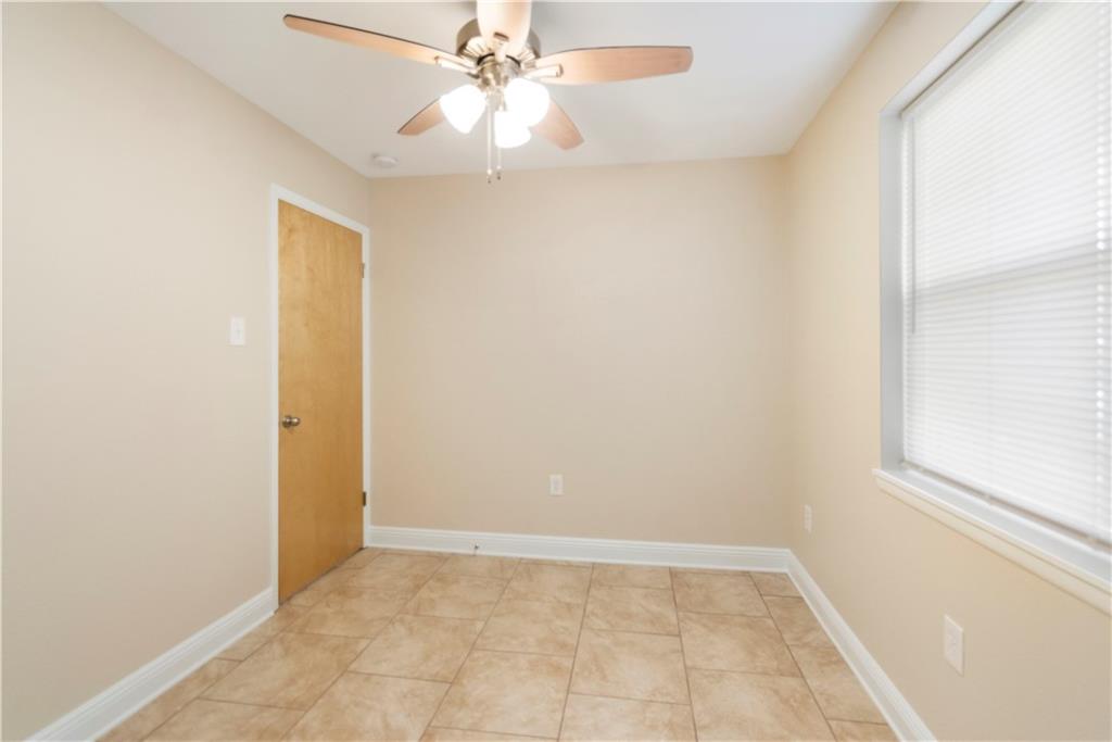 709 Sessions Lane Kenner, LA 70065 - Photo 19 of 26