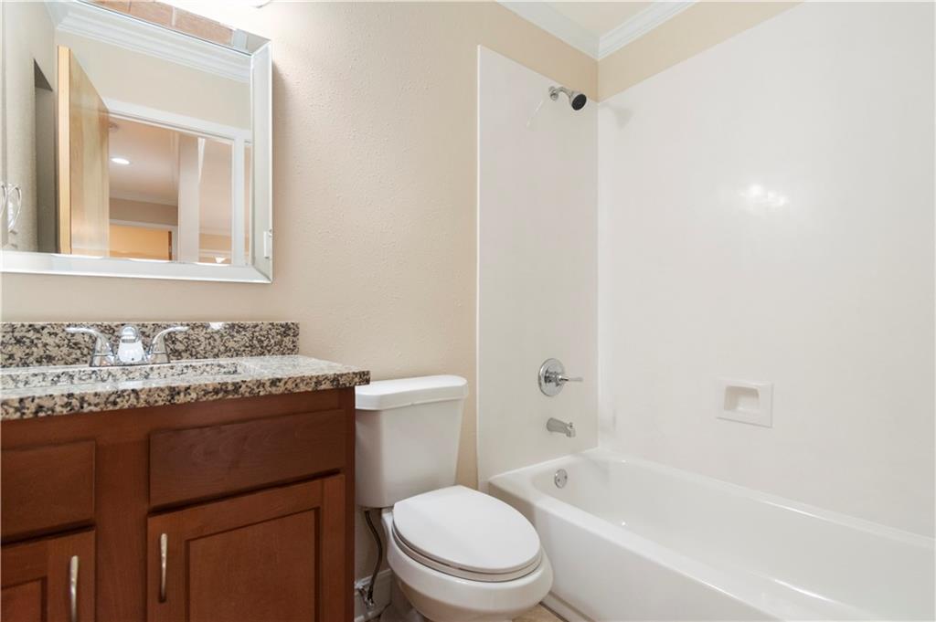 709 Sessions Lane Kenner, LA 70065 - Photo 20 of 26
