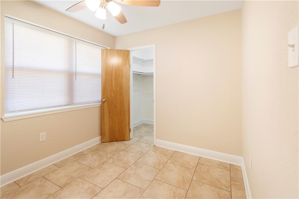709 Sessions Lane Kenner, LA 70065 - Photo 21 of 26