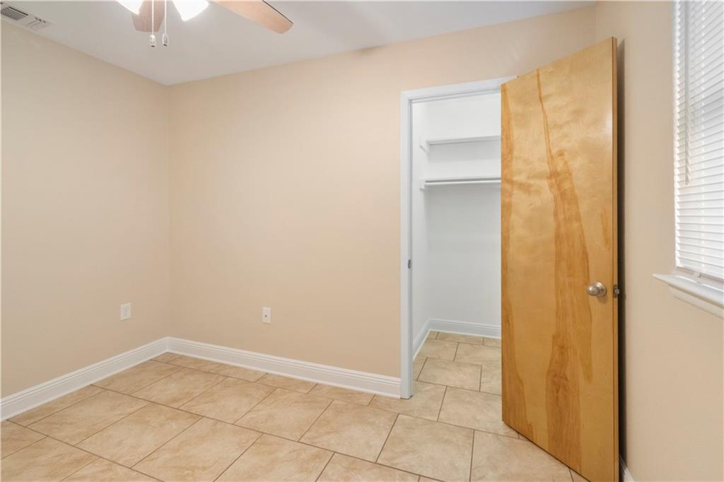 709 Sessions Lane Kenner, LA 70065 - Photo 22 of 26