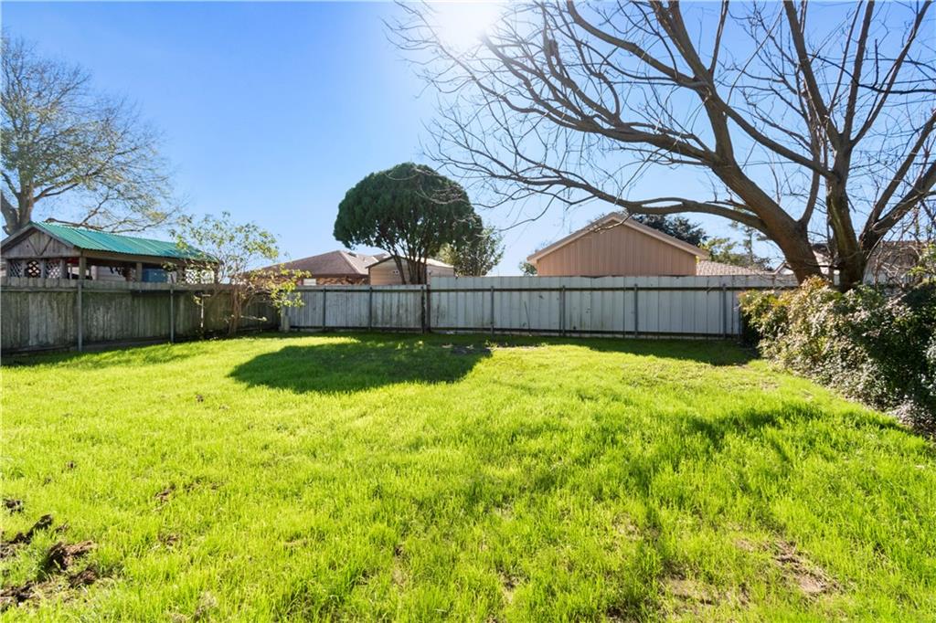 709 Sessions Lane Kenner, LA 70065 - Photo 26 of 26