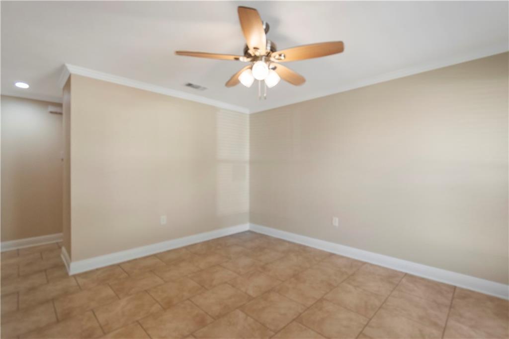 709 Sessions Lane Kenner, LA 70065 - Photo 5 of 26
