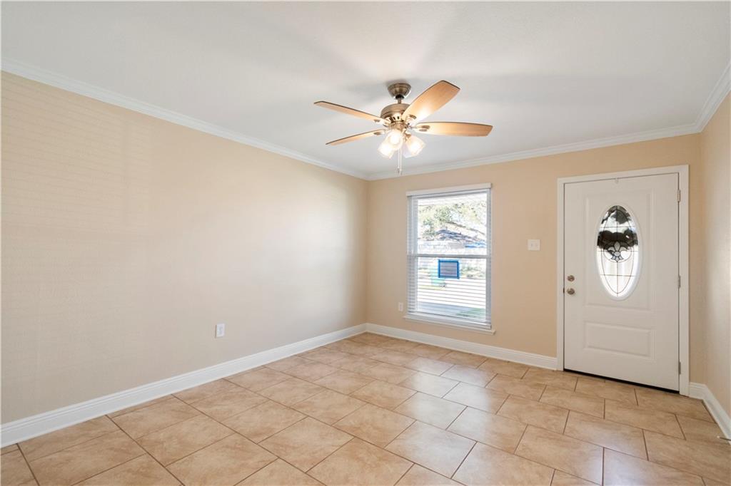 709 Sessions Lane Kenner, LA 70065 - Photo 6 of 26