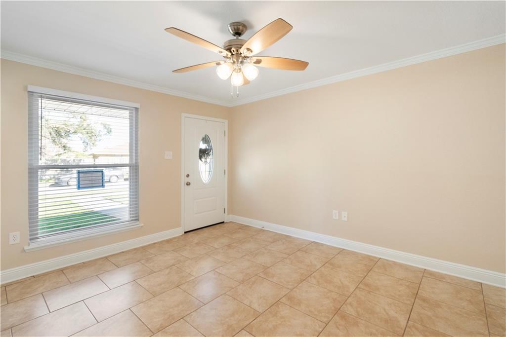 709 Sessions Lane Kenner, LA 70065 - Photo 7 of 26