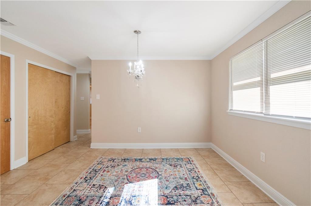 709 Sessions Lane Kenner, LA 70065 - Photo 8 of 26