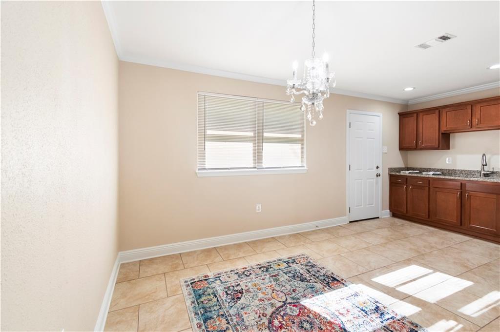 709 Sessions Lane Kenner, LA 70065 - Photo 9 of 26