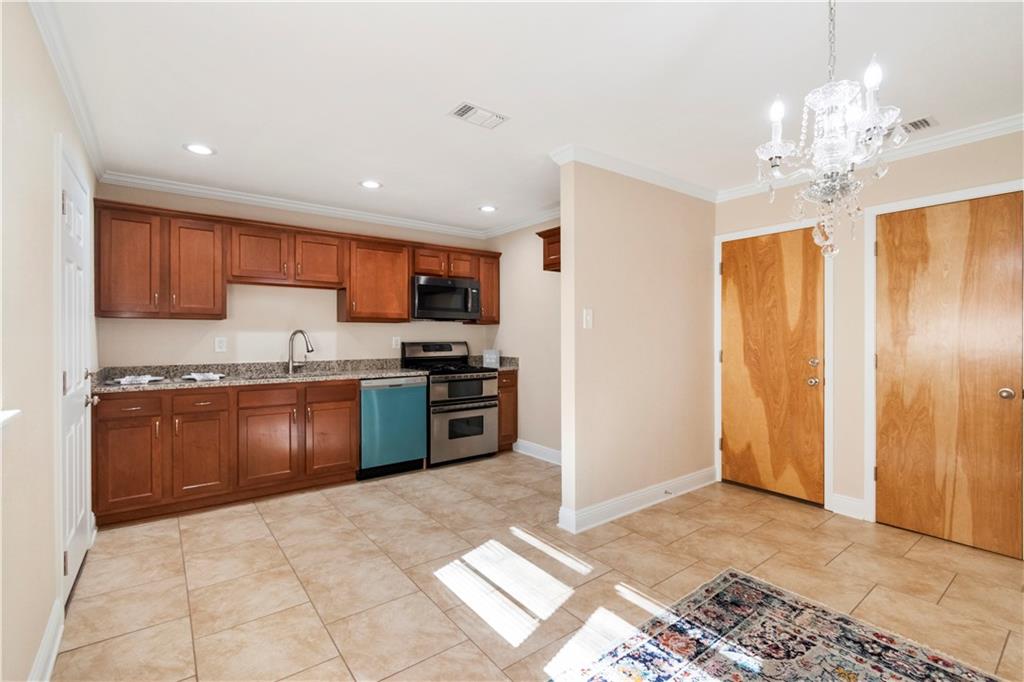 709 Sessions Lane Kenner, LA 70065 - Photo 10 of 26