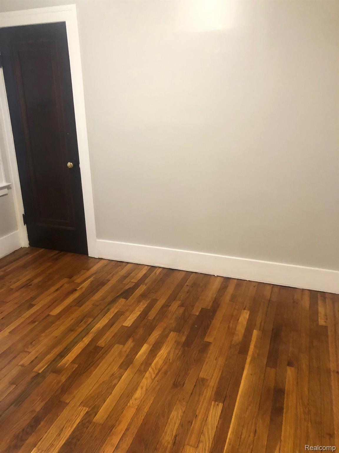 3918 Nottingham Road Detroit, MI 48224 - Photo 28 of 34