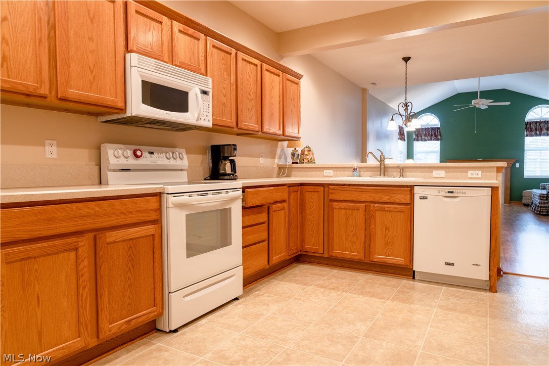 9151 Springfield Road, Unit 501 Youngstown, OH 44514 - Photo 8 of 28 Gallery Image 8