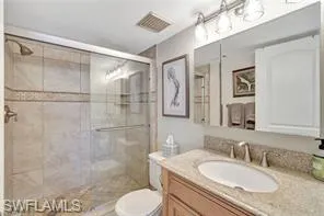 $10,000 | 271 Southbay Drive, Unit 155, Naples, FL 34108