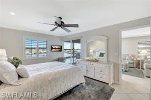 $10,000 | 271 Southbay Drive, Unit 155, Naples, FL 34108