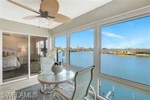 $10,000 | 271 Southbay Drive, Unit 155, Naples, FL 34108