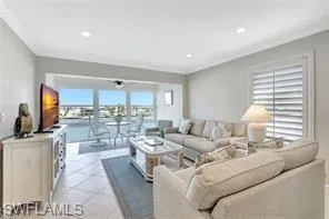 $10,000 | 271 Southbay Drive, Unit 155, Naples, FL 34108