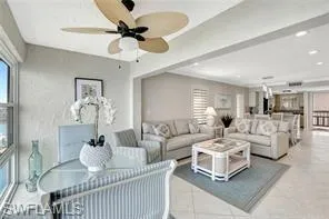 $10,000 | 271 Southbay Drive, Unit 155, Naples, FL 34108