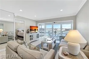 $10,000 | 271 Southbay Drive, Unit 155, Naples, FL 34108