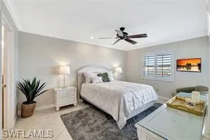 $10,000 | 271 Southbay Drive, Unit 155, Naples, FL 34108