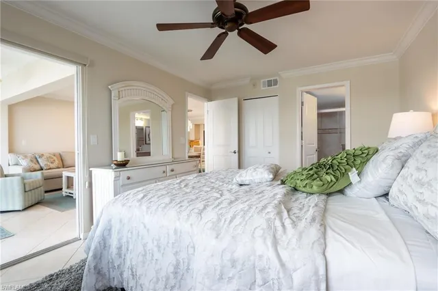 $10,000 | 271 Southbay Drive, Unit 155, Naples, FL 34108