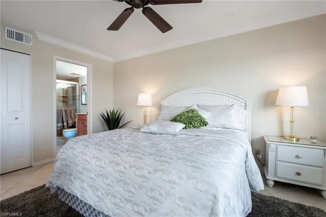 $10,000 | 271 Southbay Drive, Unit 155, Naples, FL 34108