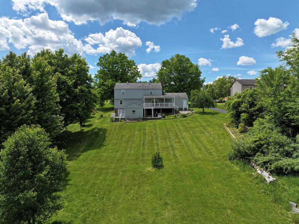 1373 Magee Road Sewickley, PA 15143 - Photo 8 of 50