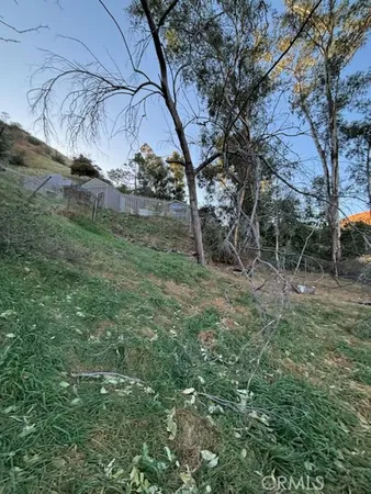 $29,500 | 0 Santol Drive, Sylmar, CA 91342