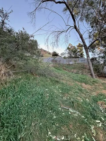 $29,500 | 0 Santol Drive, Sylmar, CA 91342