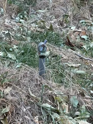 $29,500 | 0 Santol Drive, Sylmar, CA 91342