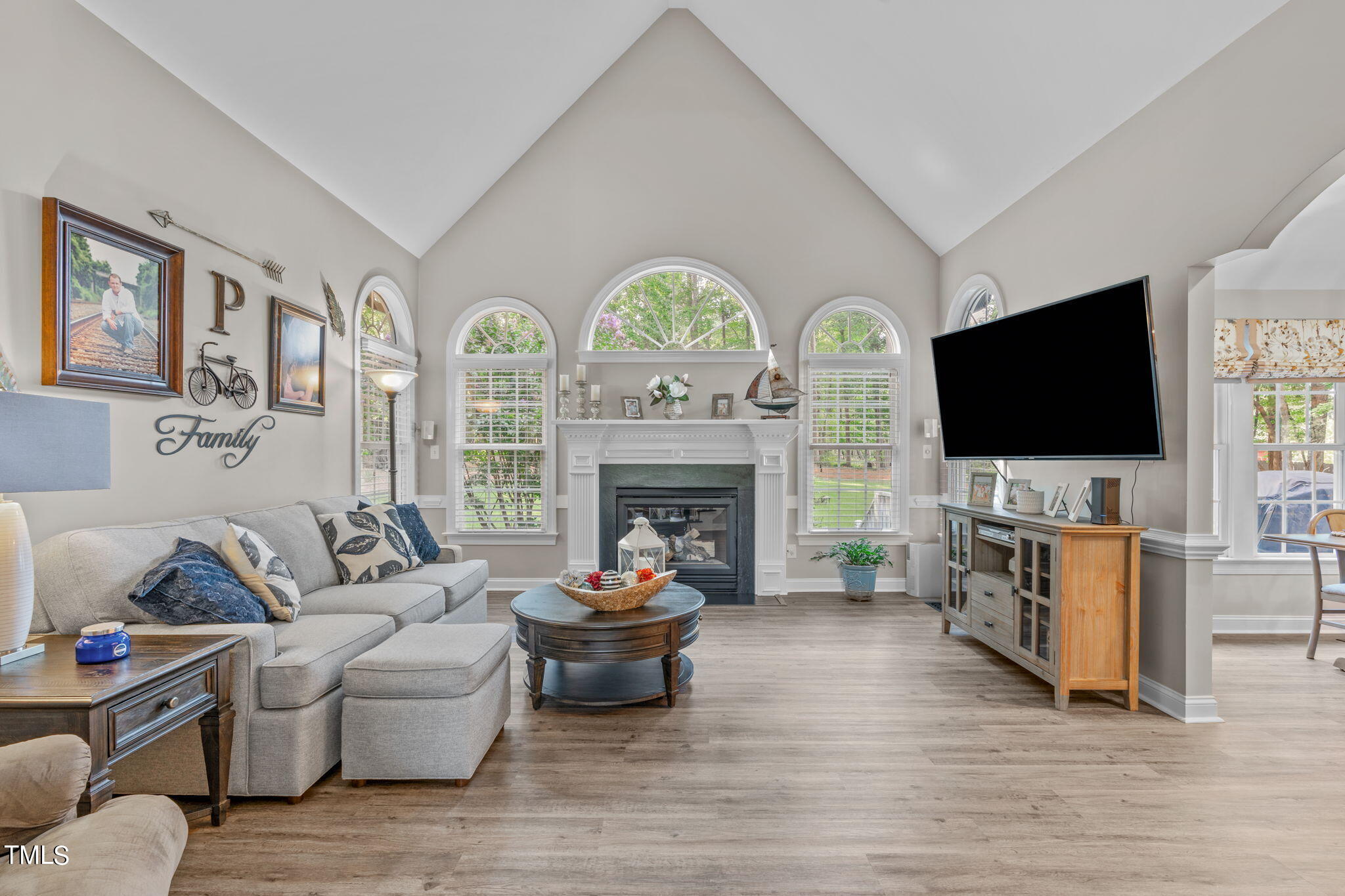 933 Elbridge Drive Raleigh, NC 27603 - Photo 8 of 46 A-6