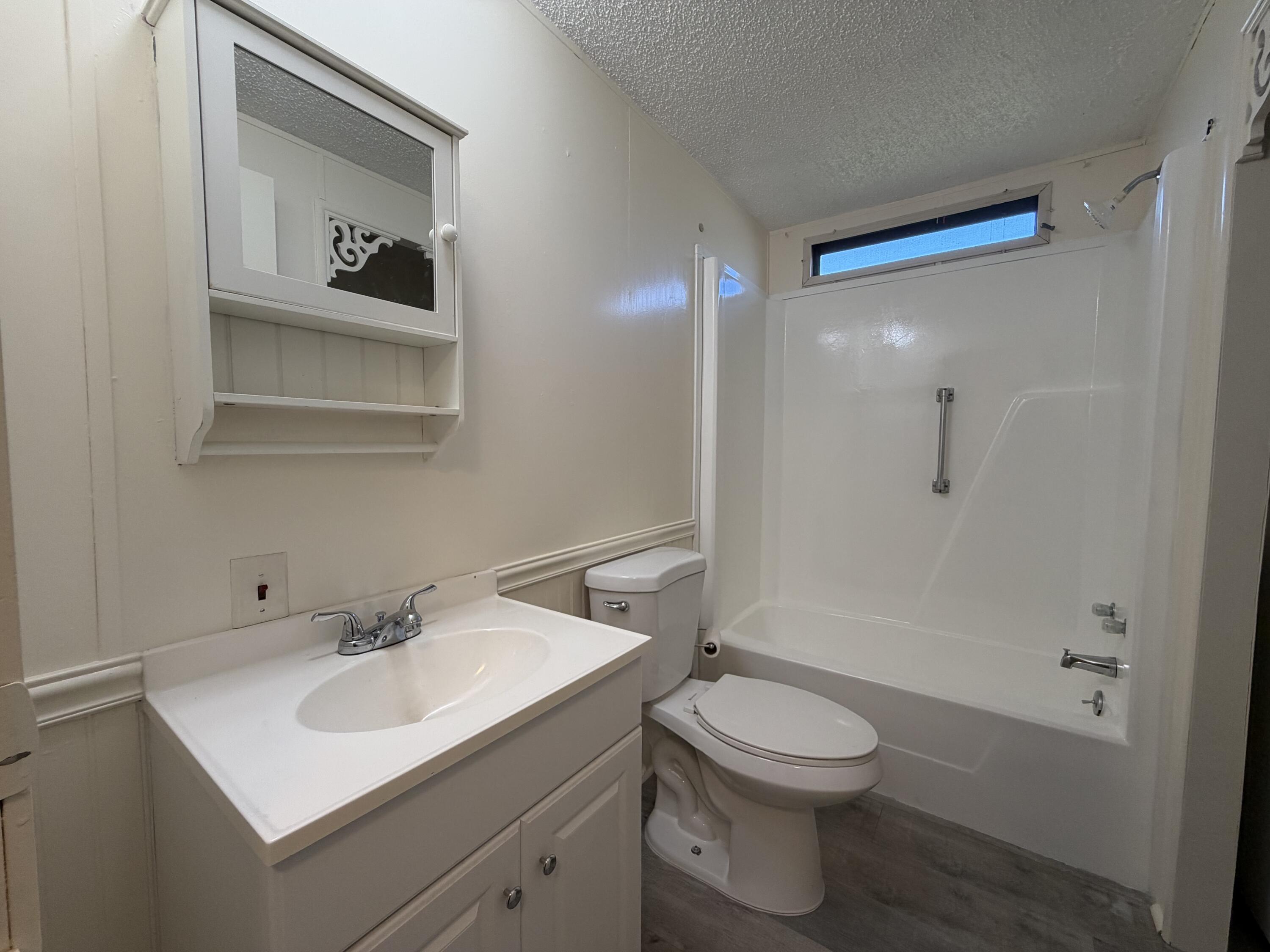 340 Hickory Ridge Drive Sebring, FL 33876 - Photo 13 of 24 IMG_1512