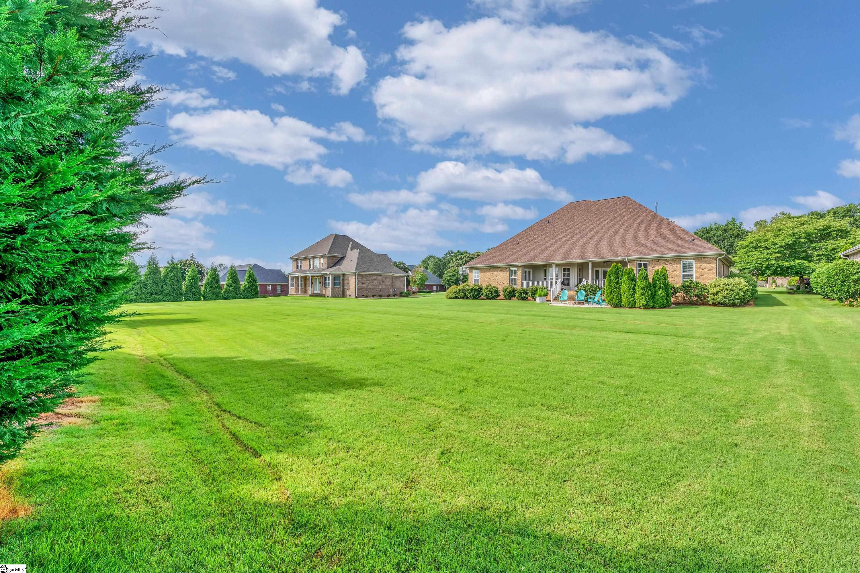 523 Carolee Way Greer, SC 29651 - Photo 36 of 40