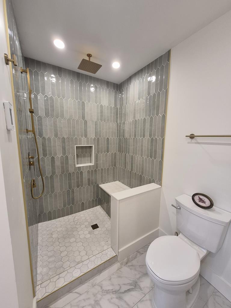 235 Country Club Road Keysville, VA 23947 - Photo 12 of 30 Gallery Image 12