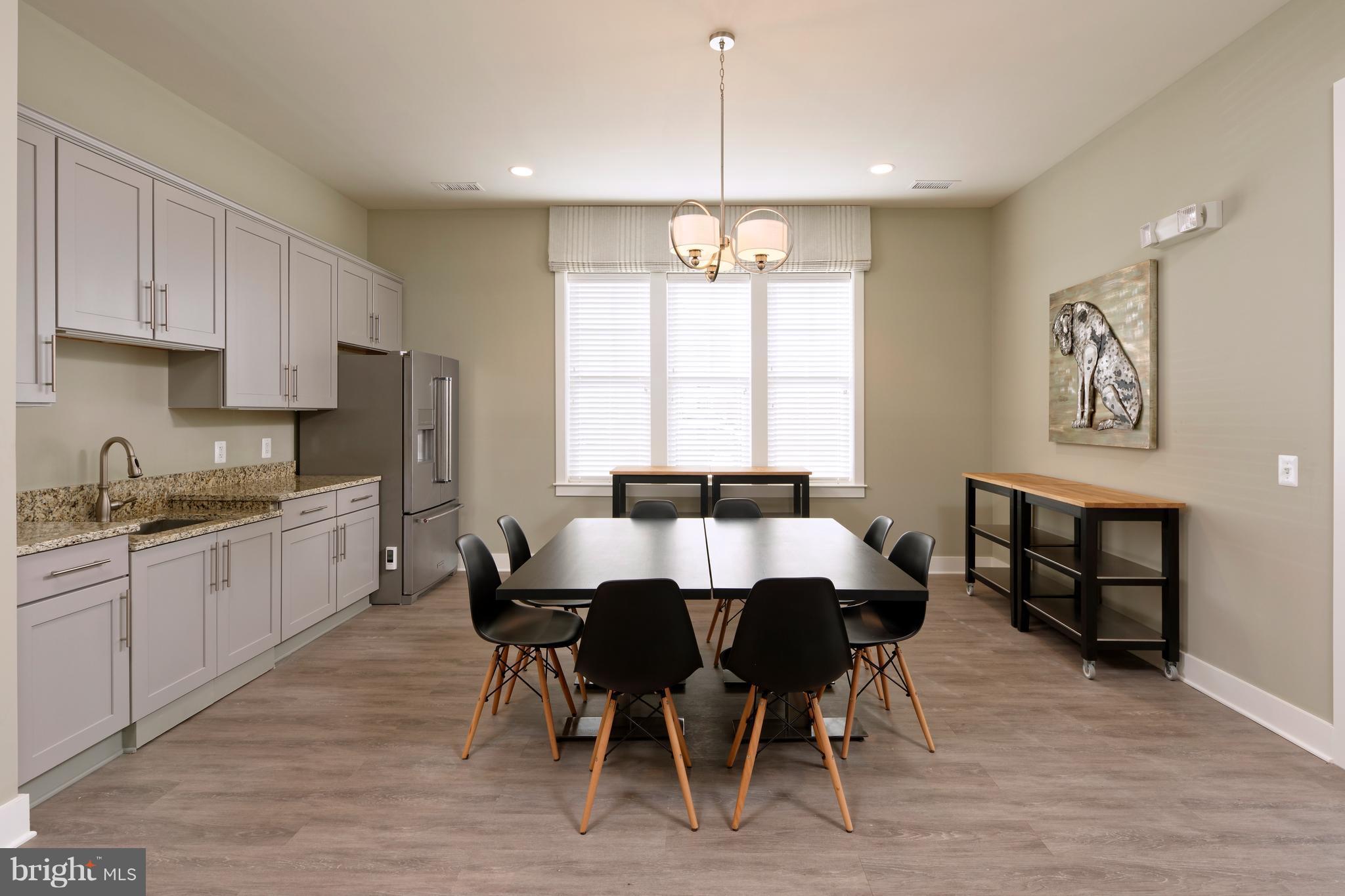 987 Morgan Run Road Baltimore, MD 21220 - Photo 18 of 20 Club House