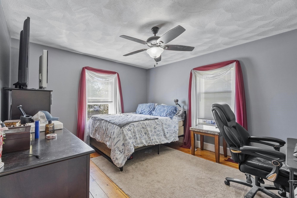 3 Southwick Road Peabody, MA 01960 - Photo 20 of 42