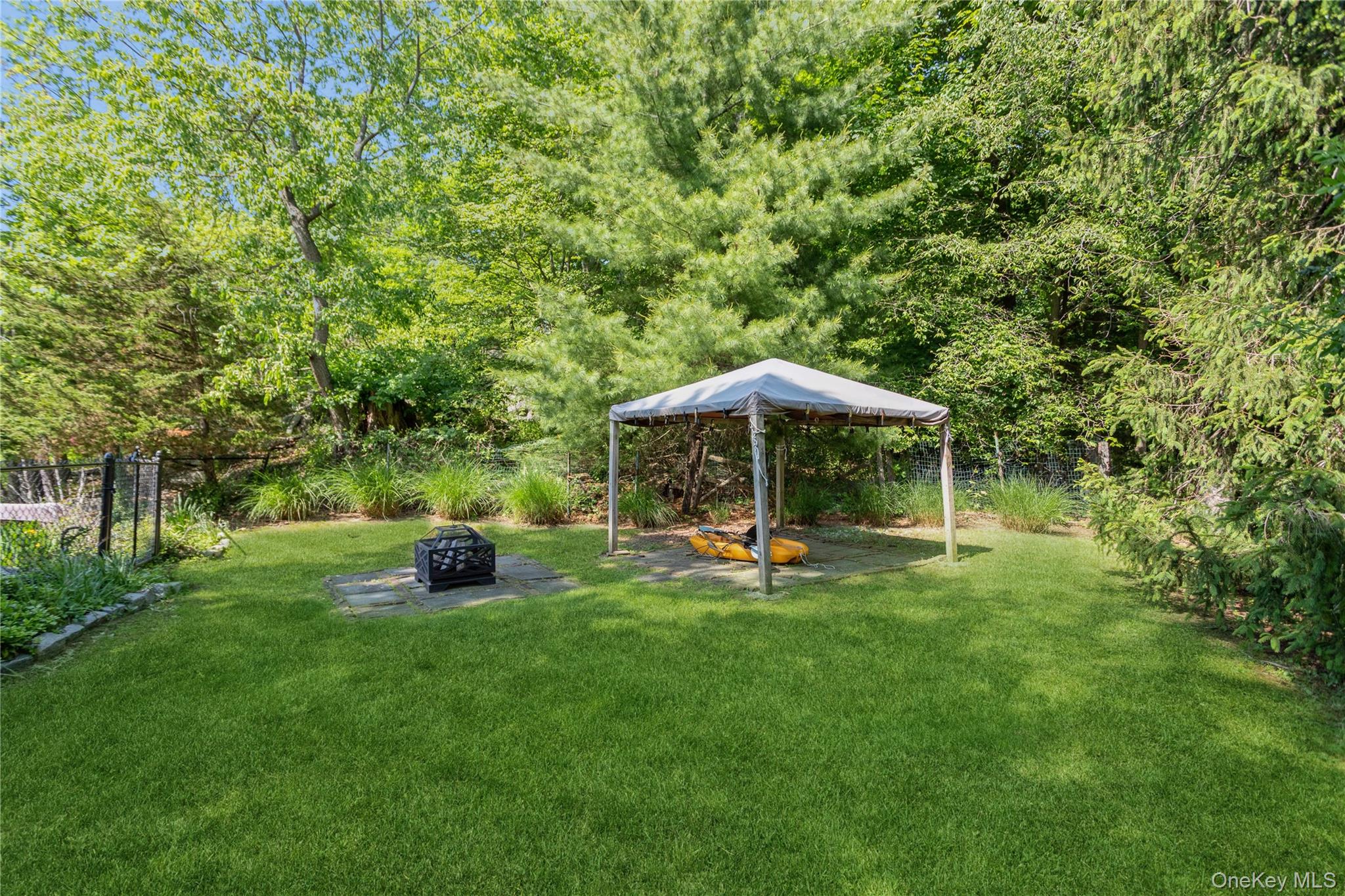 9 Marlene Court Rye, NY 10580 - Photo 29 of 37