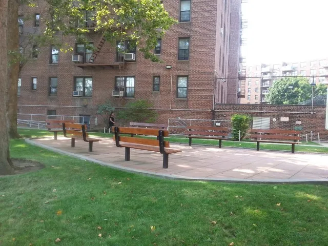 $179,000 | 3021 Avenue Z, Unit 2G | Sheepshead Bay