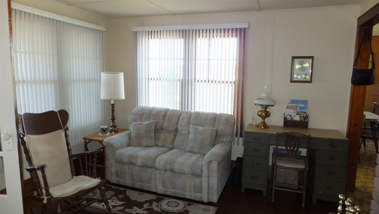 8510 Bay Point Road Beulah, MI 49617 - Photo 19 of 48 1799781-18.JPG