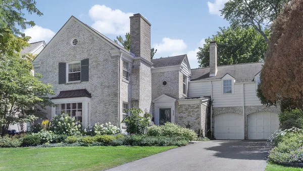 $2,125,000 | 526 Greenwood Avenue, Kenilworth, IL 60043
