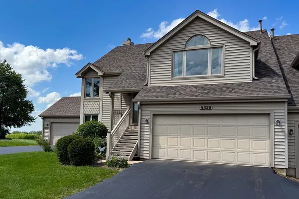$194,900 | 5320 Mist Flower Terrace, Loves Park, IL 61111