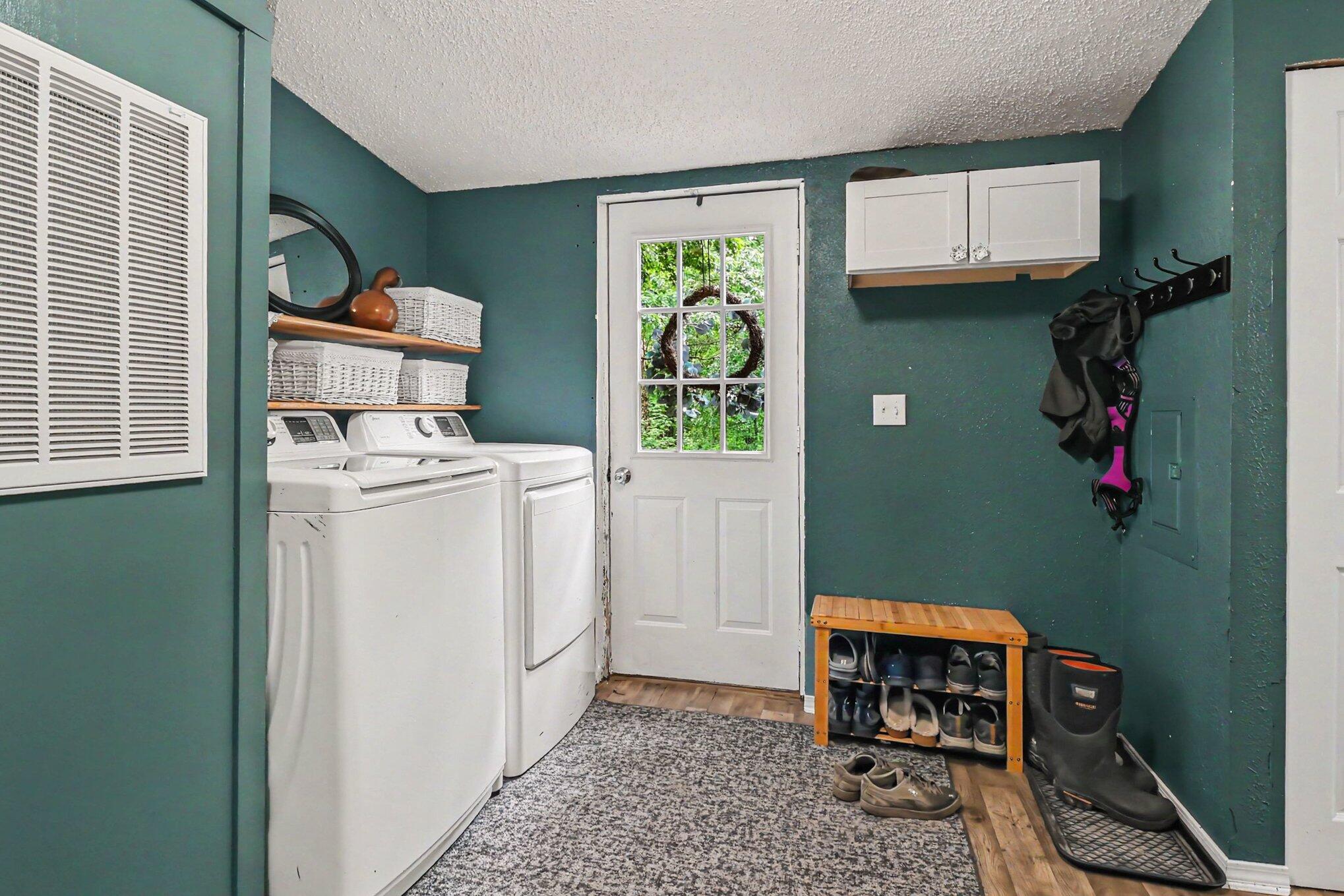 4791 East Fox Road Hart, MI 49420 - Photo 24 of 36 023_file_5571