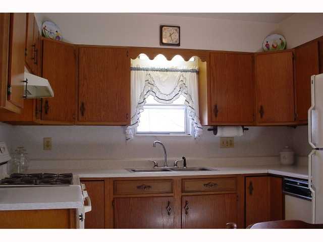 644 South Hampton Road Columbus, OH 43213 - Photo 6 of 7