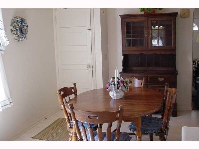 644 South Hampton Road Columbus, OH 43213 - Photo 7 of 7