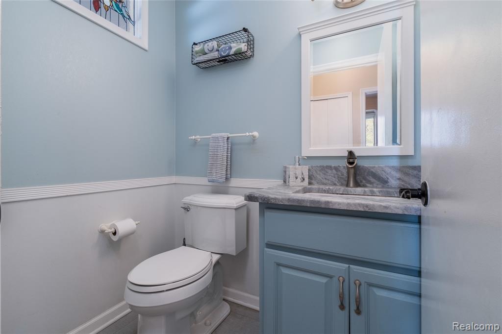 35598 Springvale Street Farmington Hills, MI 48331 - Photo 20 of 56 Gallery Image 20