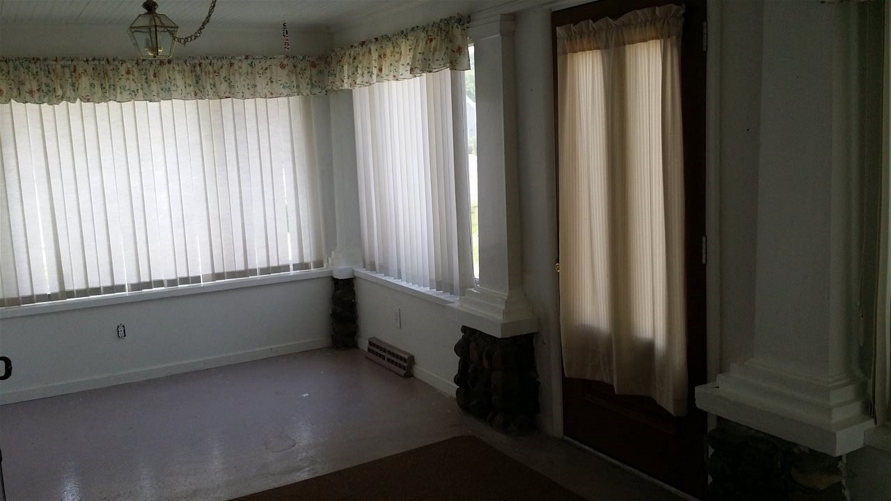 11275 West Vienna Road Montrose, MI 48457 - Photo 11 of 16