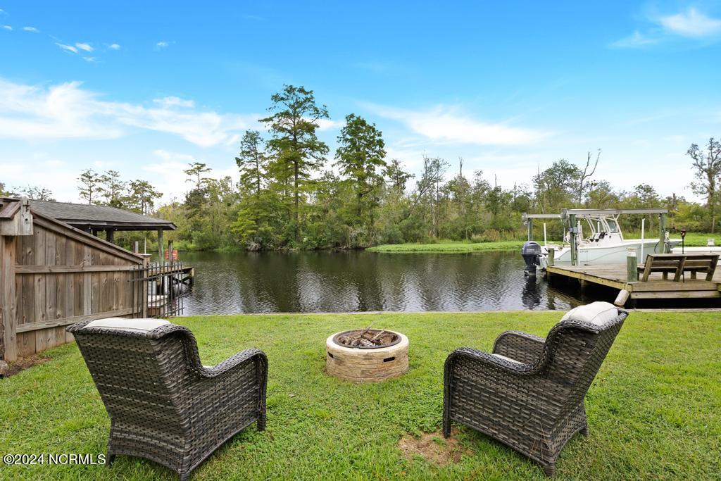 114 Outrigger Road New Bern, NC 28562 - Photo 58 of 69 IMG_7174