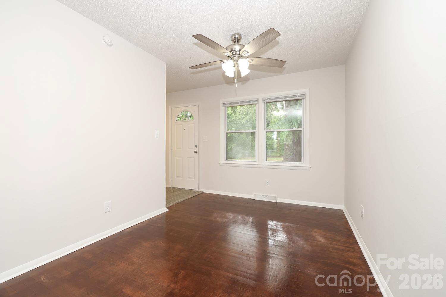 5001 Springview Road Charlotte, NC 28213 - Photo 7 of 30