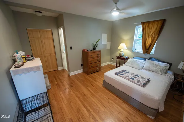 $2,150 | 119 South Pettigrew Street, Raleigh, NC 27610