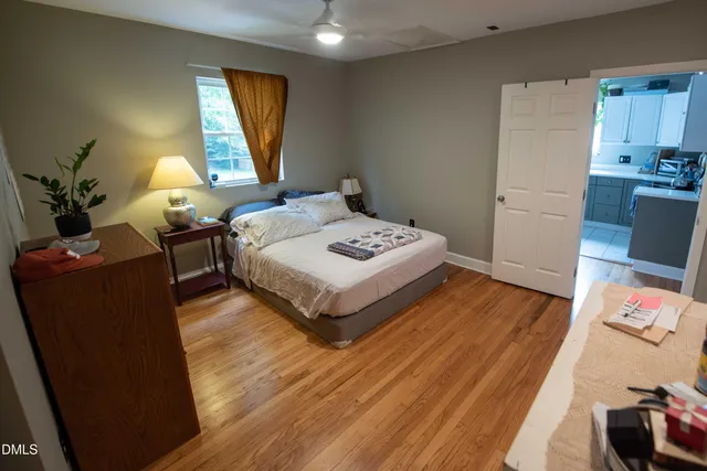 $2,150 | 119 South Pettigrew Street, Raleigh, NC 27610