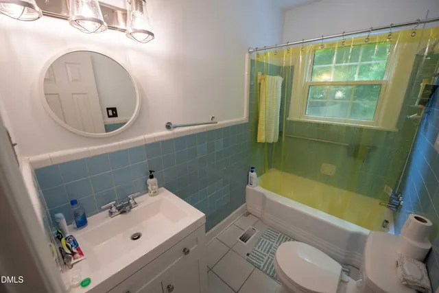 $2,150 | 119 South Pettigrew Street, Raleigh, NC 27610