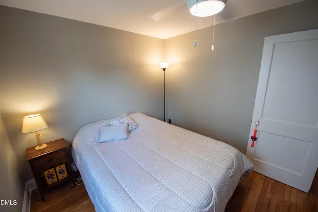 $2,150 | 119 South Pettigrew Street, Raleigh, NC 27610