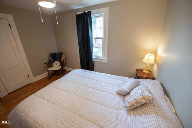 $2,150 | 119 South Pettigrew Street, Raleigh, NC 27610