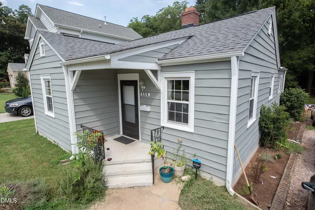 $2,150 | 119 South Pettigrew Street, Raleigh, NC 27610